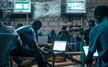 Cyber-esclavage : 300 000 victimes forcées d'alimenter les réseaux mondiaux d'arnaque en ligne (ONU)