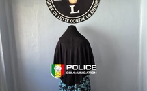 Gang de Dalifort : le cerveau tombe entre les mains de la SU