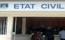 ​Fraude sur l'état civil au Sénégal : l’urgence d’une transition numérique intégrale