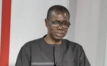 Violences dans les universités sénégalaises: Pr Abdou Salam Sall livre son analyse de la situation