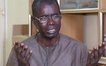 UCAD de Dakar: leader de l’espace francophone, mais freinée par ses moyens