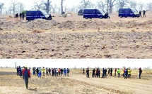 Litige foncier SEDIMA : le village de Djilakh brise le silence et réclame ses terres