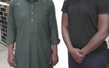 Coup de filet à Grand Dakar : une usine de faux documents démantelée après l’exfiltration de mineurs vers le Congo