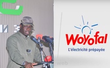  48,5milliards dette de  à la Senelec  : Birame Soulèye Diop annonce des mesures contre les factures impayées et fraudes