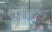 Crise universitaire au Sénégal : la FNEL dénonce une « faillite politique » après la mort d'un étudiant