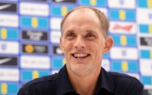 PSG, Chelsea : la superstition folle de Tuchel en finale de Ligue des Champions