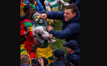 Affaire des supporters détenus au Maroc : une mobilisation prévue, samedi 28 février à Dakar