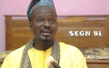 🛑KOORU SERIGNU REW MI : Episode 05