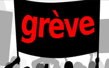 Crise scolaire : le G7 lance son 5ème plan d'actions avec un débraye dés ce mardi à 9 heures