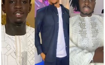 ​Affaire des homosexuels : l’employé de Mame Ndiaye Savon reconnait «sa relation» avec Zale Mbaye