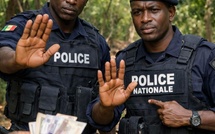 ​Affaire des chinois arrêtés à Satadougou : 70 millions de FCFA proposés pour leur libération