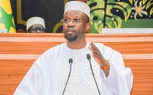 Ousmane Sonko demande l’installation d’un commissariat au campus social de l’Université