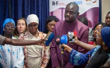 Médias : la CJRS sonne la mobilisation face au recul de la liberté de la presse