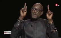 Accusations de mœurs sur TikTok : Le comédien Sanekh porte plainte à la Cybersécurité