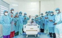 Santé au Sénégal : Dakar accapare 42% des médecins, Sédhiou et Kédougou à la traîne avec 2%