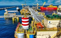 Yaakar-Teranga : Mamadou Faye, ex-DG de Petrosen, livre ses vérités sur un projet à haut risque