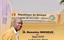 Dalifort-Foirail: la mairie s’engage «à titre transitoire» à prendre en charge le logement du commissaire