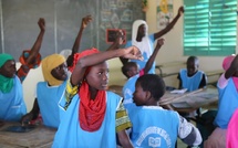 Éducation au Sénégal : Un investissement record de 1 300 milliards de FCFA en 2024