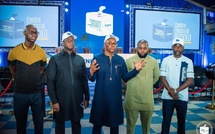 Réformes électorales : le Sénégal s'inspire du modèle congolais à Kinshasa