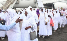 Hajj 2026 : prolongation exceptionnelle des inscriptions et point sur les quotas