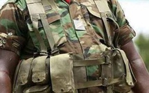 Affaire Colonel Madjoulba au Togo : le parquet requiert jusqu'à 50 ans de prison en appel