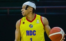 Basket - Eliminatoires Mondial-2027 : La RD Congo surprend Madagascar en ouverture
