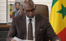 Éducation : 3 284 enseignants régularisés avec la signature de 22 nouveaux arrêtés de carrière