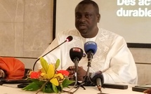 ​Connectivité au Sénégal : Sonatel pose les conditions d'une concurrence équitable face à Starlink