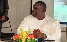 Connectivité au Sénégal : Sonatel vise 100% de haut débit d’ici 2028