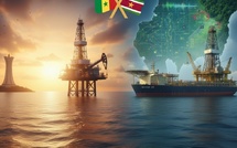 Cooperation sud sud: Une délégation de  Petrosen E&amp;P prendra part  à la Caribbean Energy Week