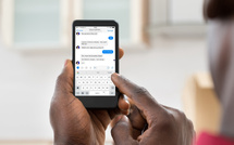 ​Télécommunications : La 4G atteint désormais 97 % de la population  au Sénégal