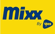 Crise sociale chez MIXX : le personnel de Yas dénonce un « licenciement abusif » et un « mépris total »