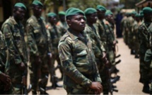 RCA : l’Onu veut prevenir les cas de viols