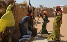 Boko Haram: état des lieux de la crise humanitaire à Diffa au Niger