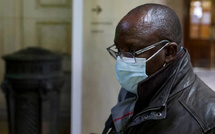 Génocide des Tutsis au Rwanda: Claude Muhayimana condamné à 14 ans de réclusion en appel à Paris