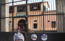 Togo: peines alourdies au procès en appel sur la mort en 2020 du colonel Bitala Madjoulba