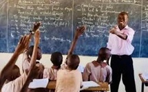 ​Crise dans l'éducation : le G20 dénonce une «volonté de confrontation» du gouvernement