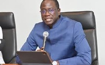 Enseignement supérieur : Daouda Ngom installe le Comité de dialogue social pour «pacifier l’universit»
