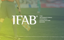 L’IFAB change les règles du football : Ce qui va radicalement changer sur le terrain