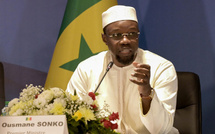 Tension au sein de Pastef: Ousmane Sonko fait des révélations