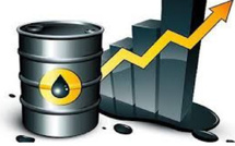 Moyen-Orient : Le pétrole  frôle les 100 dollars après des frappes en Iran