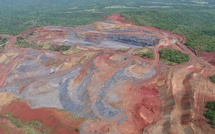 L'extension du projet minier Mako : Tomboronkoto et Bantaco en ligne de mire