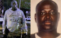 Fusillade au Texas : Horizon sans frontière appel au discernement face aux risques de "stigmatisation" des Sénégalais