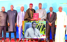 Stabilité sociale : le gouvernement valide ses engagements un an après le Pacte du 1er mai