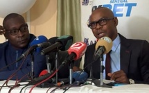 Mondial 2026 : L'ANPS dévoile le ticket d'entrée vertigineux pour la presse sénégalaise