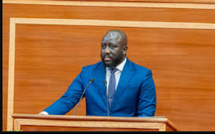 Réforme des médias : le Sénégal crée le CNRM pour réguler le numérique et l'IA