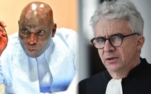 Affaire Madiambal Diagne : Les avocats dénoncent une décision « mi-figue, mi-raisin » et saisissent la Cassation