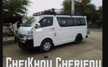 Transport : bras de fer entre le ministre et les syndicats sur le contrôle technique des mini-cars