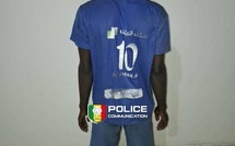 Richard-Toll : un individu de 21 ans déféré pour viols répétés et actes contre nature sur un mineur