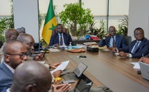 Guerre au Moyen-Orient : le Sénégal prend ses dispositions pour sécuriser les stocks nationaux de pétrole